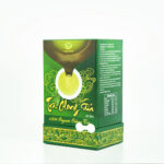Olong Sữa Đặc Biệt 250G (1)