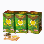 Olong Sữa Đặc Biệt 250G (1)