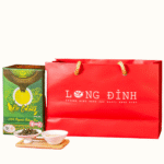 Olong Sữa Đặc Biệt 250G (1)