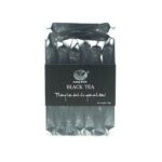 Black tea (150gr)