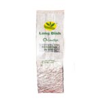 Trà Olong Đại Hồng Bào 100gr