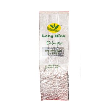 Trà Olong Đại Hồng Bào 100gr