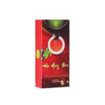 Đại Hồng Bào (túi lọc) 40gr (1)
