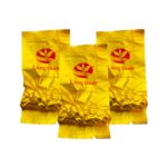 Đông Phương mỹ nhân 10g (1)