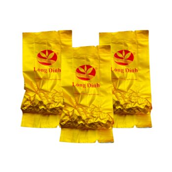 Trà Olong Đông Phương Mỹ Nhân (10gr)