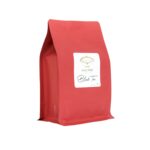Hồng trà Ô Long cao cấp dạng túi (100 gr)