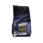 Hồng trà Olong sữa 425 (1)