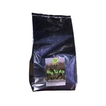 Hồng trà Olong sữa 425 (200gr)