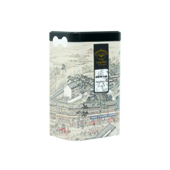 Hồng Trà Olong (100gr)