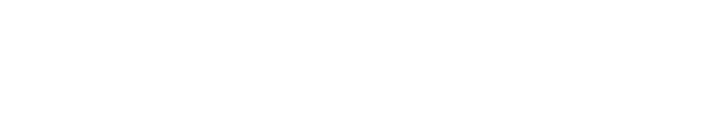 Long Dinh Tea