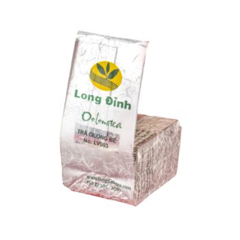 Trà Olong Bể (250gr)