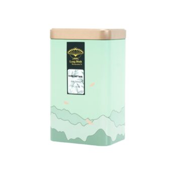 Trà Olong Thúy Ngọc (100gr)