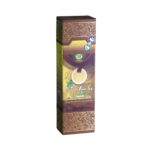 Thiết Quan Âm (túi lọc) 54gr) (1)