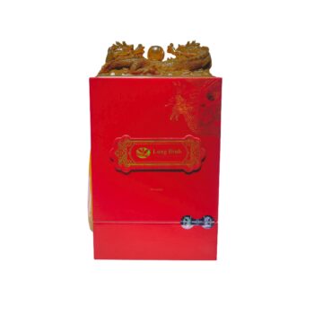 Trà Olong Phượng Hoàng