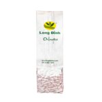 Trà Olong Quế Hoa 100gr