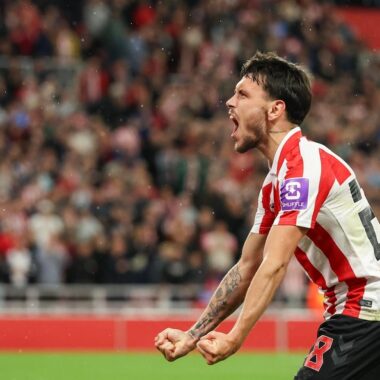 Is NineWin Casino really a top choice for UK players?
