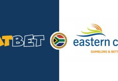 Did You Know FatBet Casino Pays Out in Under 30 Minutes?