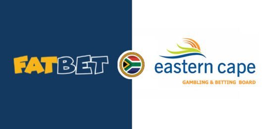 Explore FatBet Casino: Easy Login and Free Play in the UK - overview
