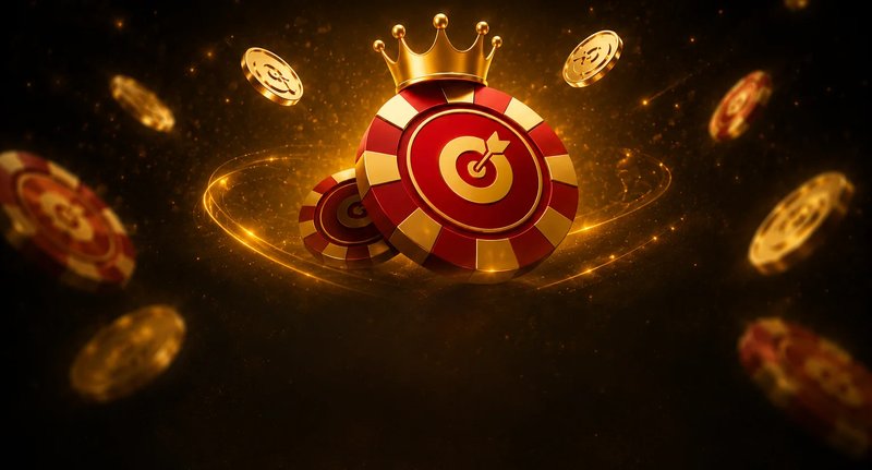 Best fortunica in United Kingdom