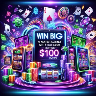 Magic Win Casino: First Impressions