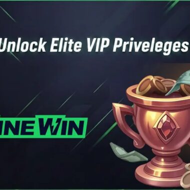Is NineWin Casino really a top choice for UK players?