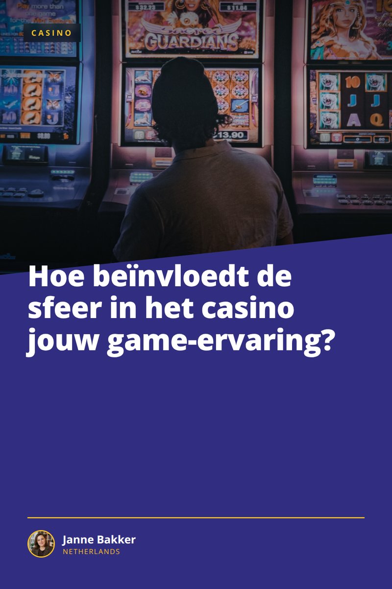 Netherlands - b7 casino nederland Netherlands - b7 casino nederland
