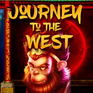 Is NineWin Casino really a top choice for UK players?