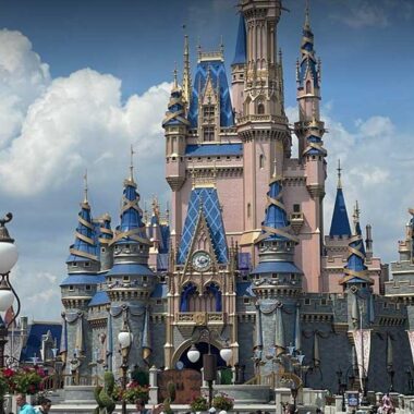Spin Castle Casino: Ultimate UK Slot Experience and Bonuses