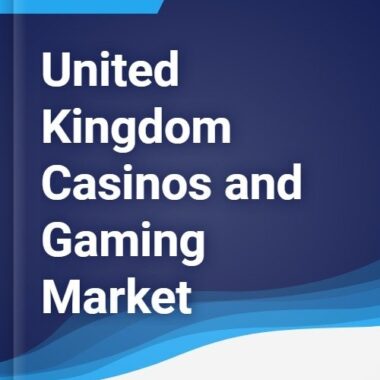 Spin Castle Casino: Ultimate UK Slot Experience and Bonuses