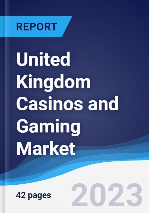 Spin castle, spinscastle casino login Spin castle, spinscastle casino login