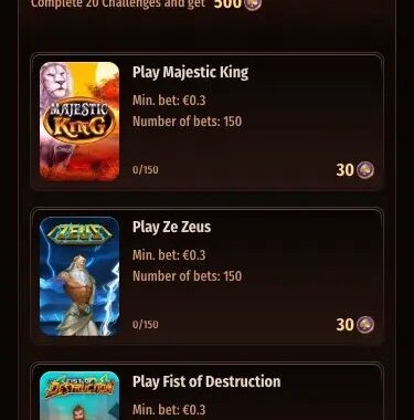 WestAce Casino UK: Unlocking Exclusive Bonuses and Seamless Gameplay