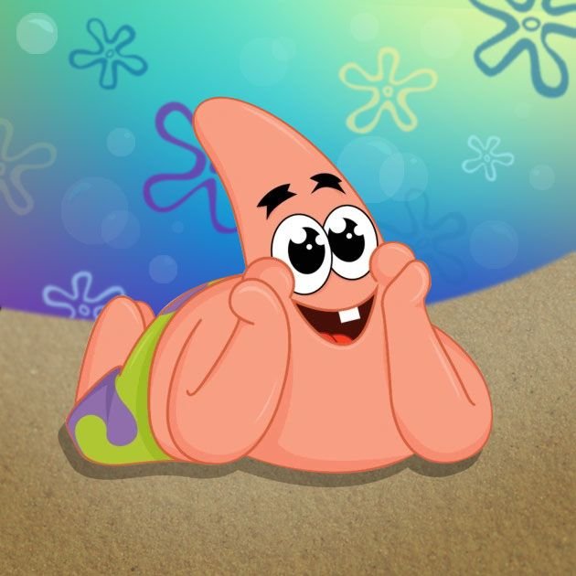 What is Patrick Spins Casino?, patrick spins login What is Patrick Spins Casino?, patrick spins login