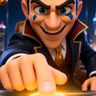 SpinBoss UK: The Ultimate Guide to SpinBoss Casino Login and Play