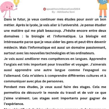 Un week‑weekend sans stress pour les gamers