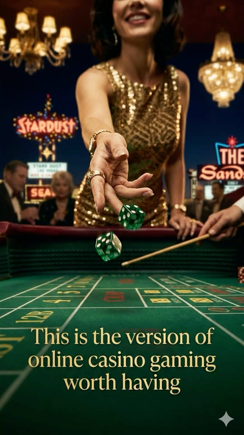 From Coffee‑Shop Chats to Pocket‑Sized Powerhouses, snatch casino app From Coffee‑Shop Chats to Pocket‑Sized Powerhouses, snatch casino app