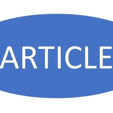 Est‑ce que Betify Casino est vraiment un site fiable ou juste un autre casino en ligne à la mode ?