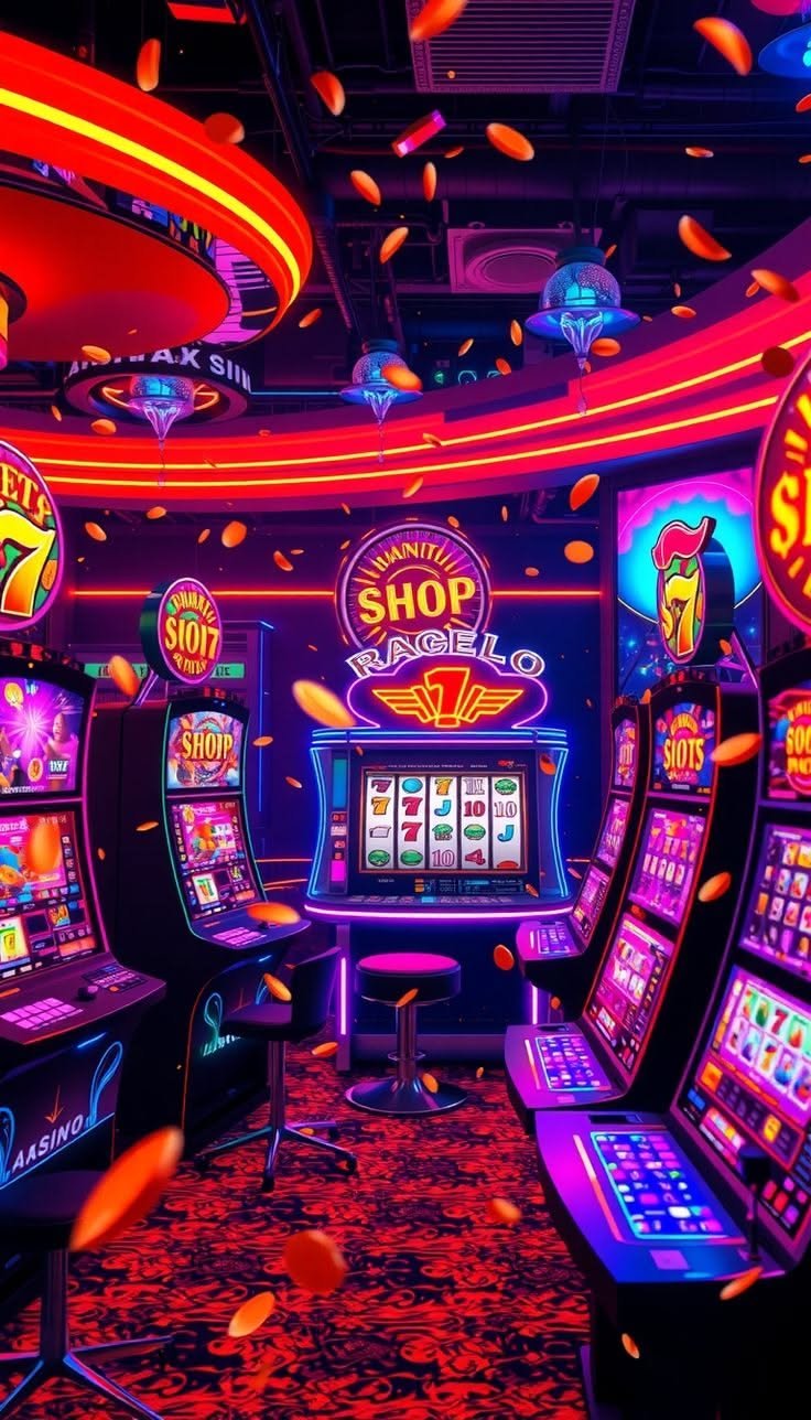 Spinboss casino login in United Kingdom