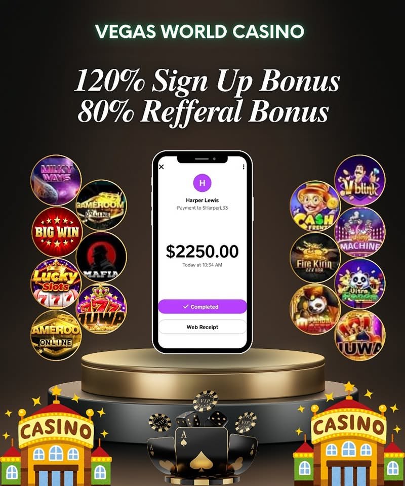 United Kingdom - vegas hero casino uk