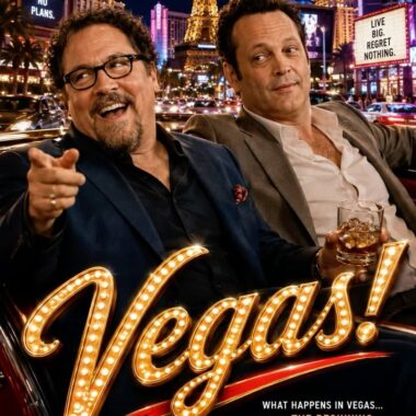 Discover the Thrills of VegasHero Casino in the UK